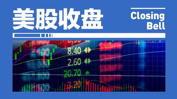 亚金配资 美股开盘丨三大指数集体低开 能源股走高