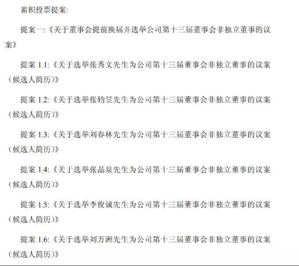 长胜配资 小股东再“逼宫”欲改组管理层，ST新潮退市迫近控制权争夺升温